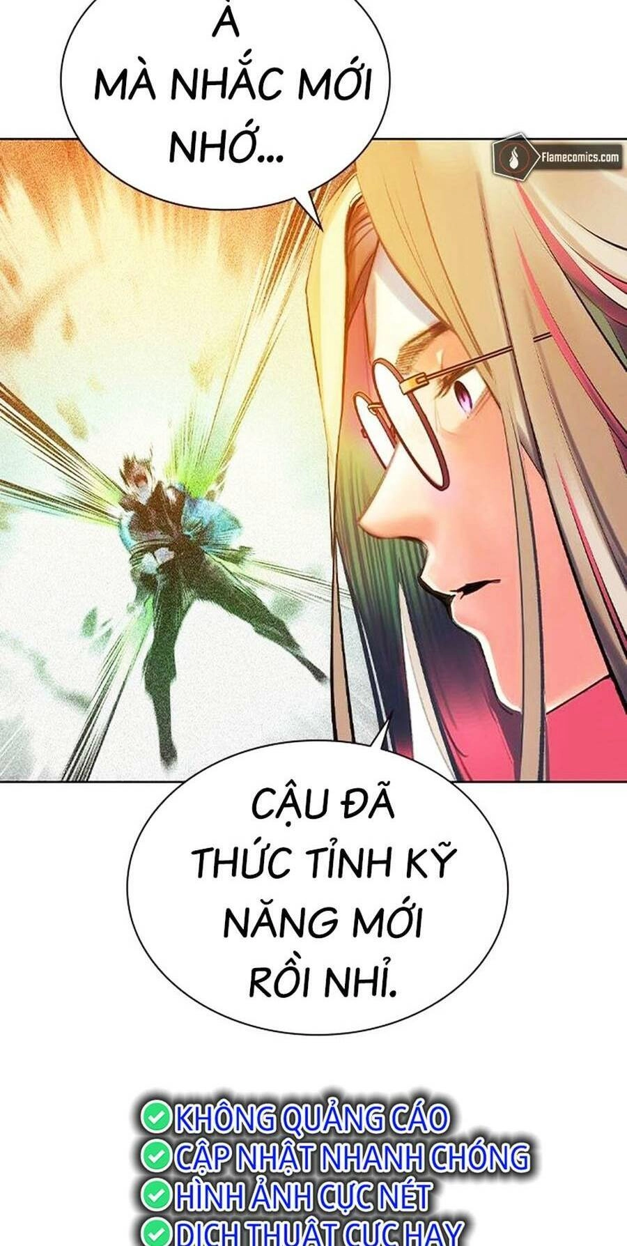 Nhân Trùng Đại Chiến Chapter 117 - 72