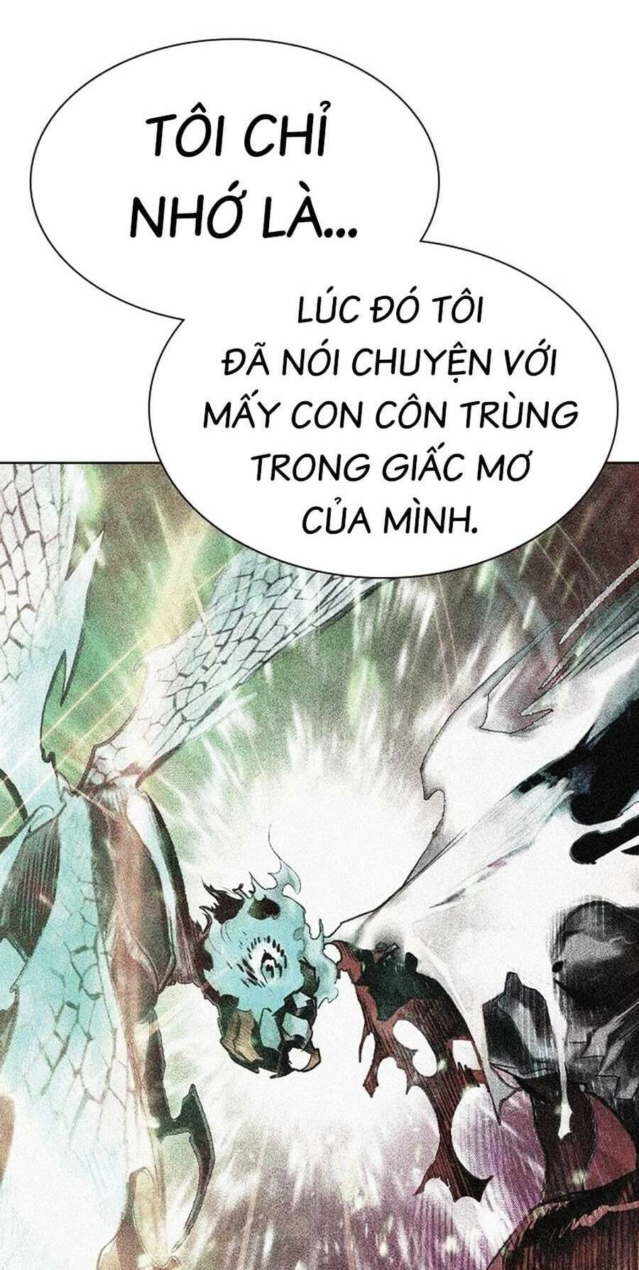 Nhân Trùng Đại Chiến Chapter 117 - 76