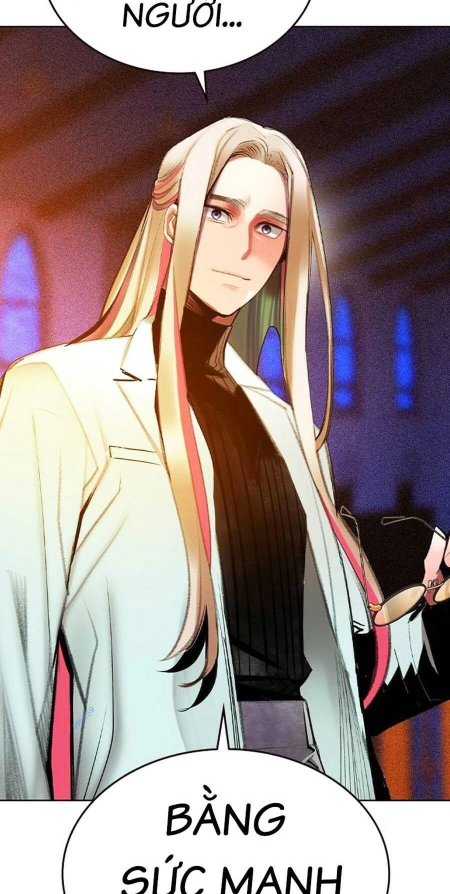 Nhân Trùng Đại Chiến Chapter 117 - 82