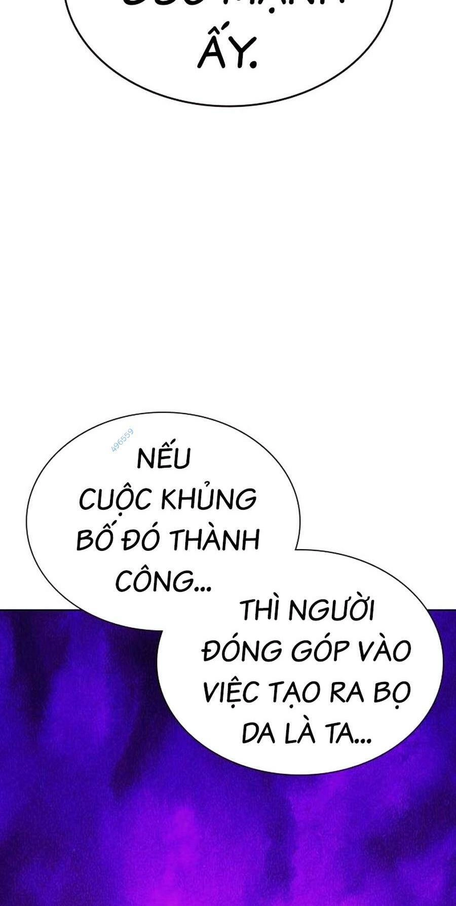 Nhân Trùng Đại Chiến Chapter 117 - 83