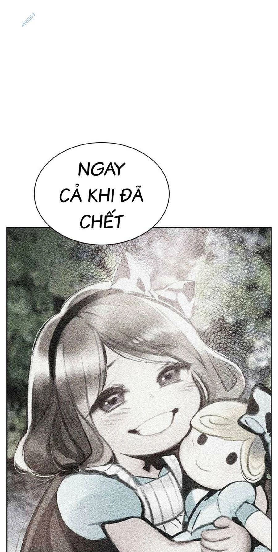 Nhân Trùng Đại Chiến Chapter 117 - 85