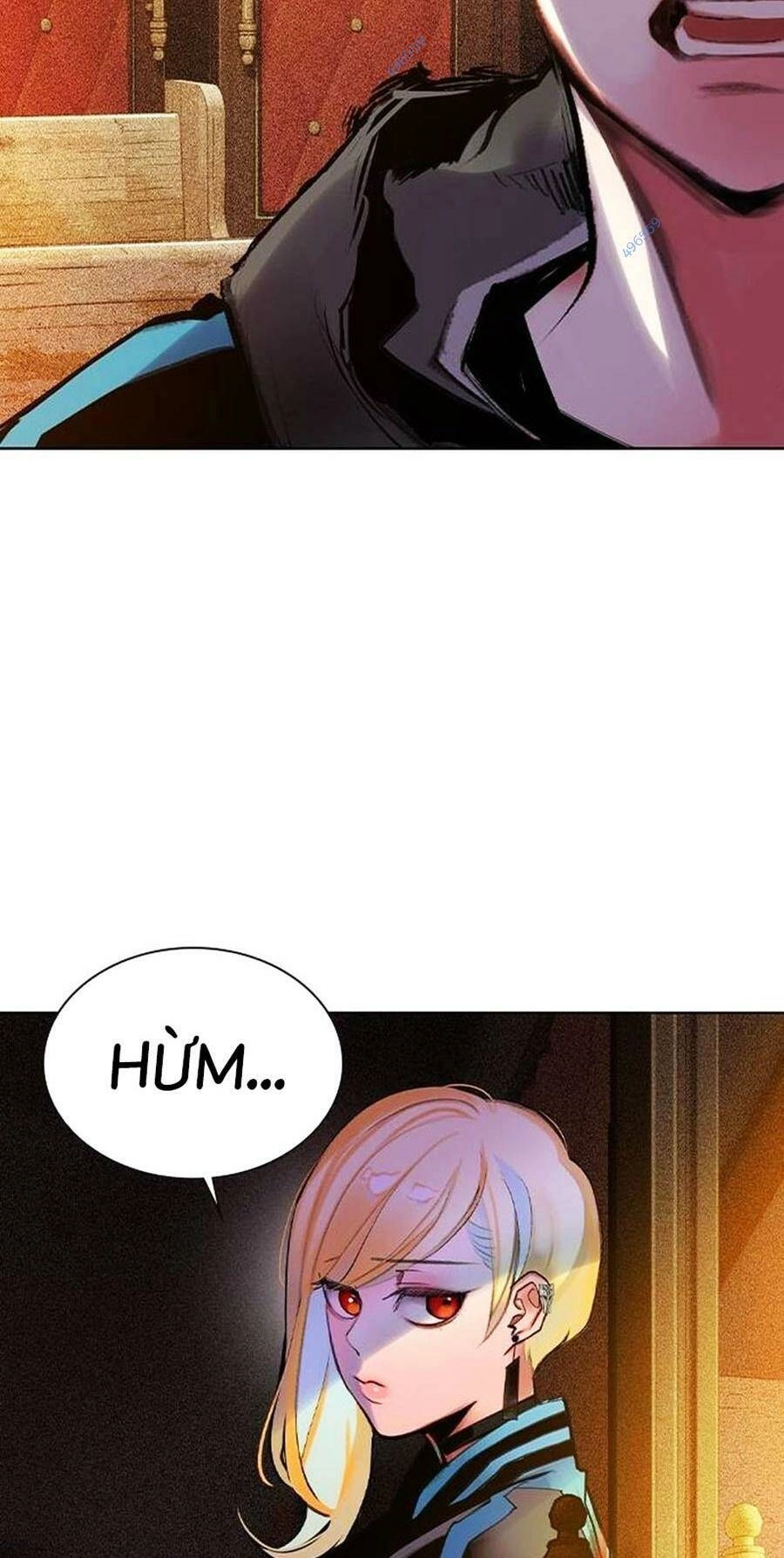 Nhân Trùng Đại Chiến Chapter 117 - 89