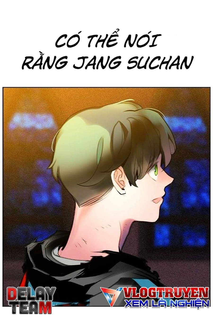 Nhân Trùng Đại Chiến Chapter 117 - 91