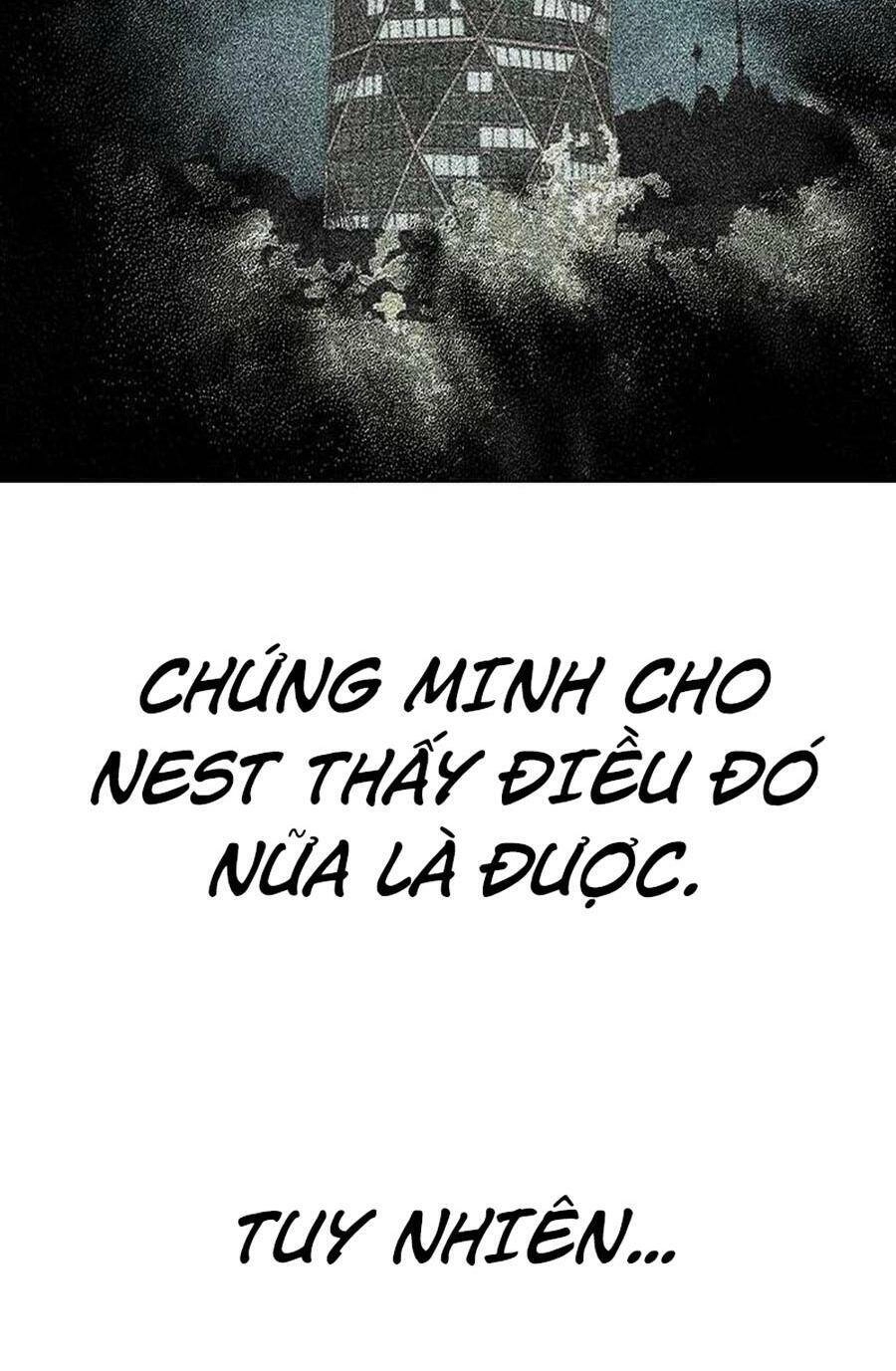 Nhân Trùng Đại Chiến Chapter 117 - 93