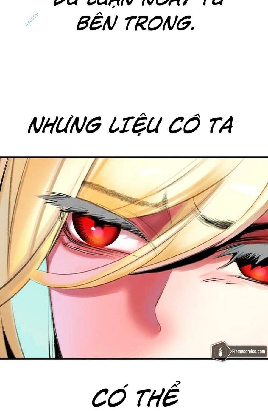 Nhân Trùng Đại Chiến Chapter 117 - 97