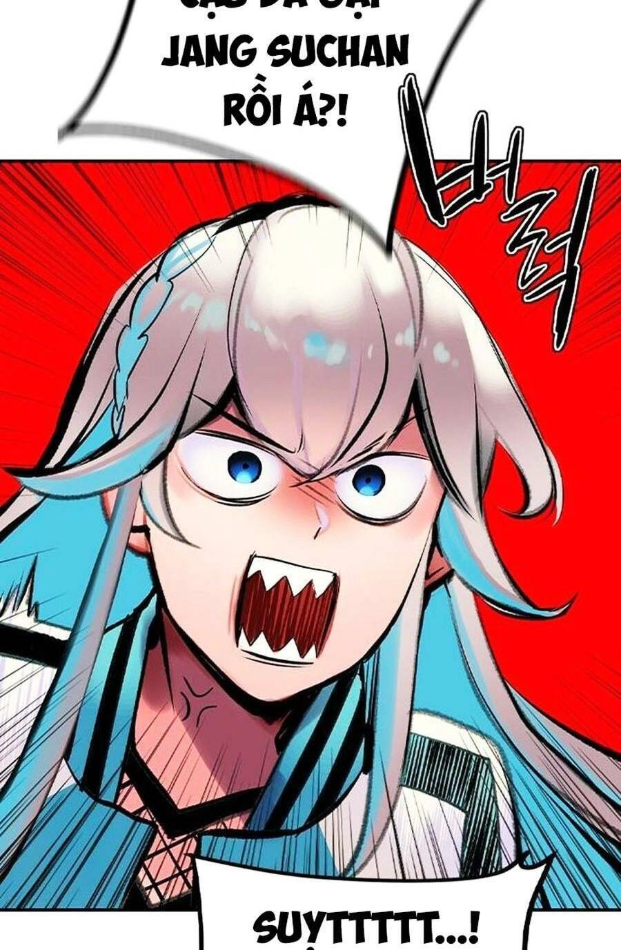 Nhân Trùng Đại Chiến Chapter 117 - 102