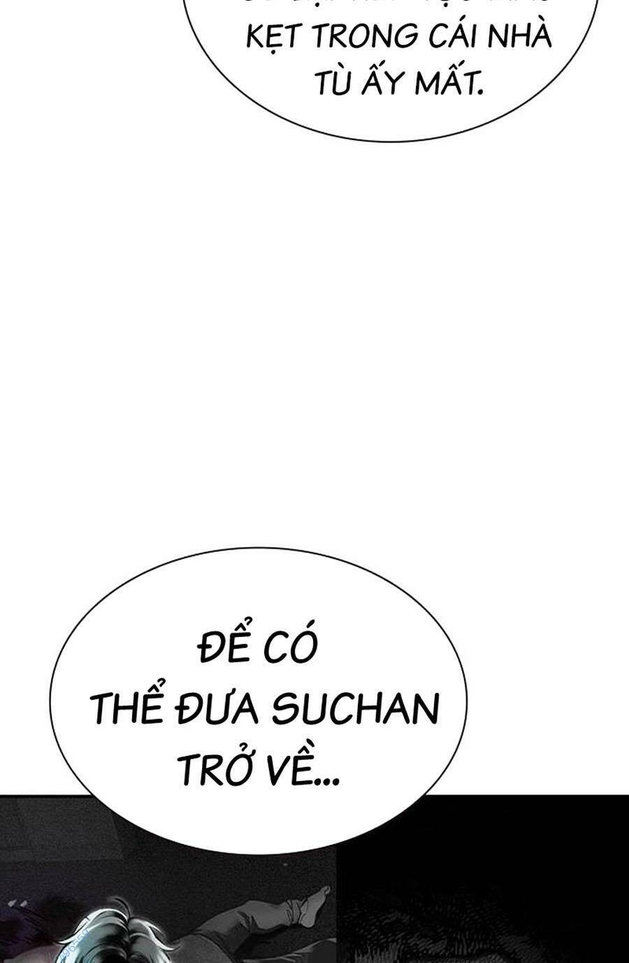 Nhân Trùng Đại Chiến Chapter 117 - 107