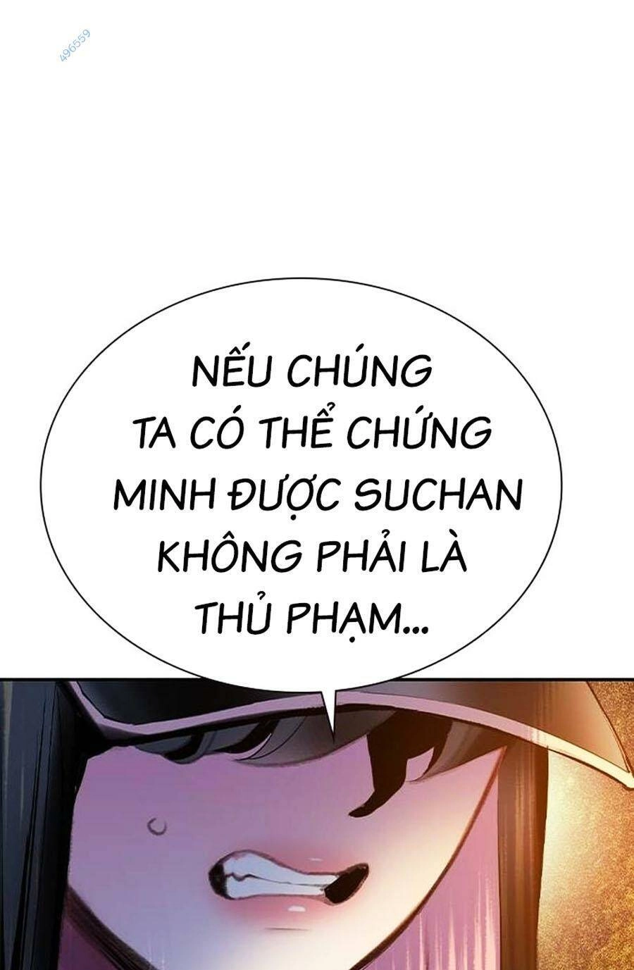 Nhân Trùng Đại Chiến Chapter 117 - 109