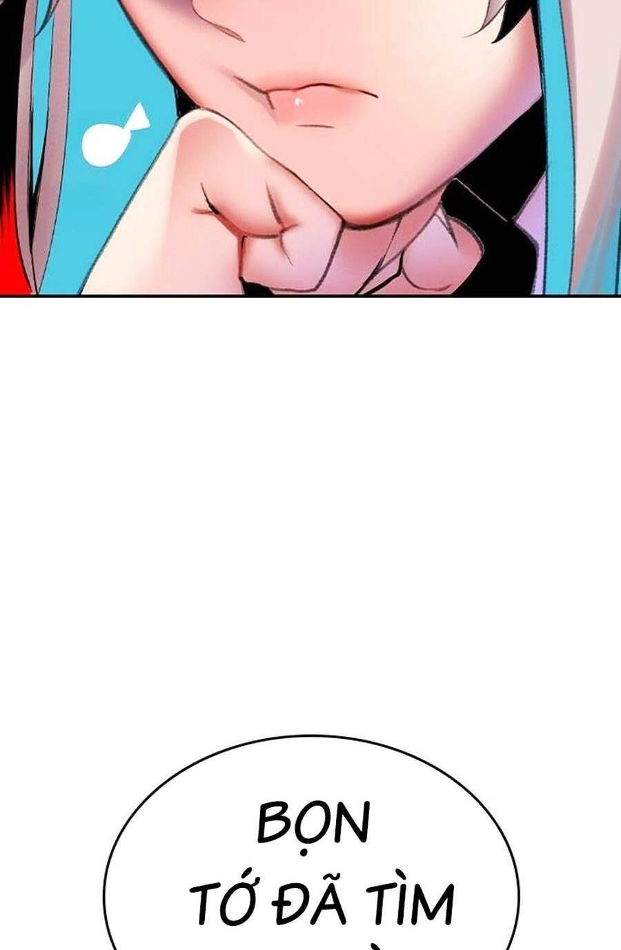 Nhân Trùng Đại Chiến Chapter 117 - 114