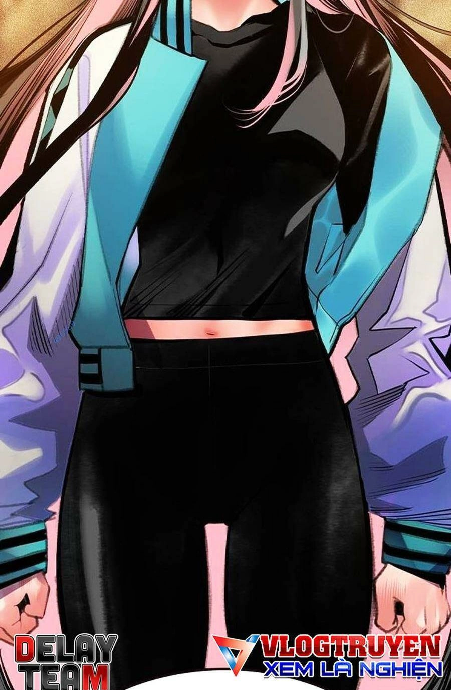 Nhân Trùng Đại Chiến Chapter 117 - 121