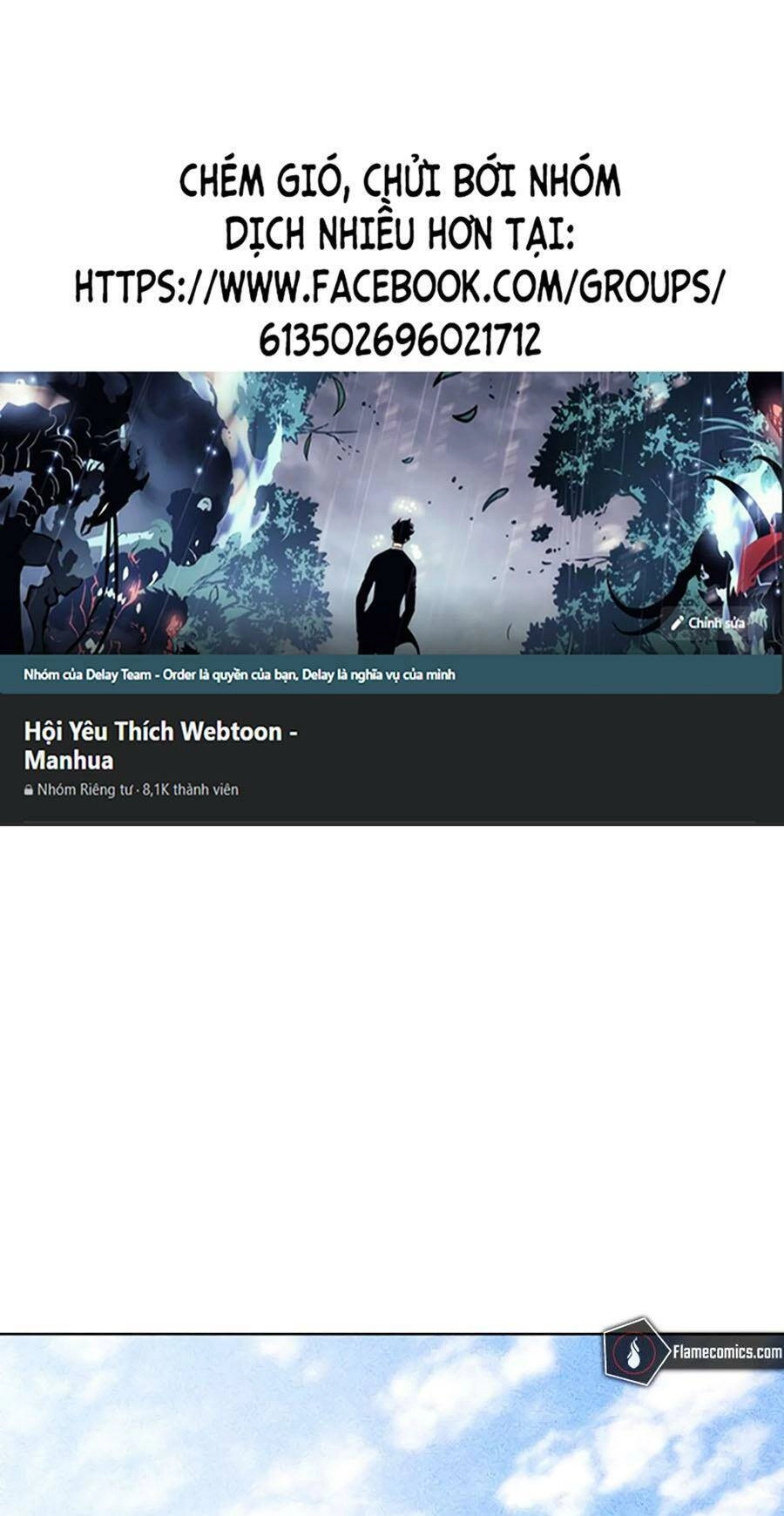 Nhân Trùng Đại Chiến Chapter 118 - 1