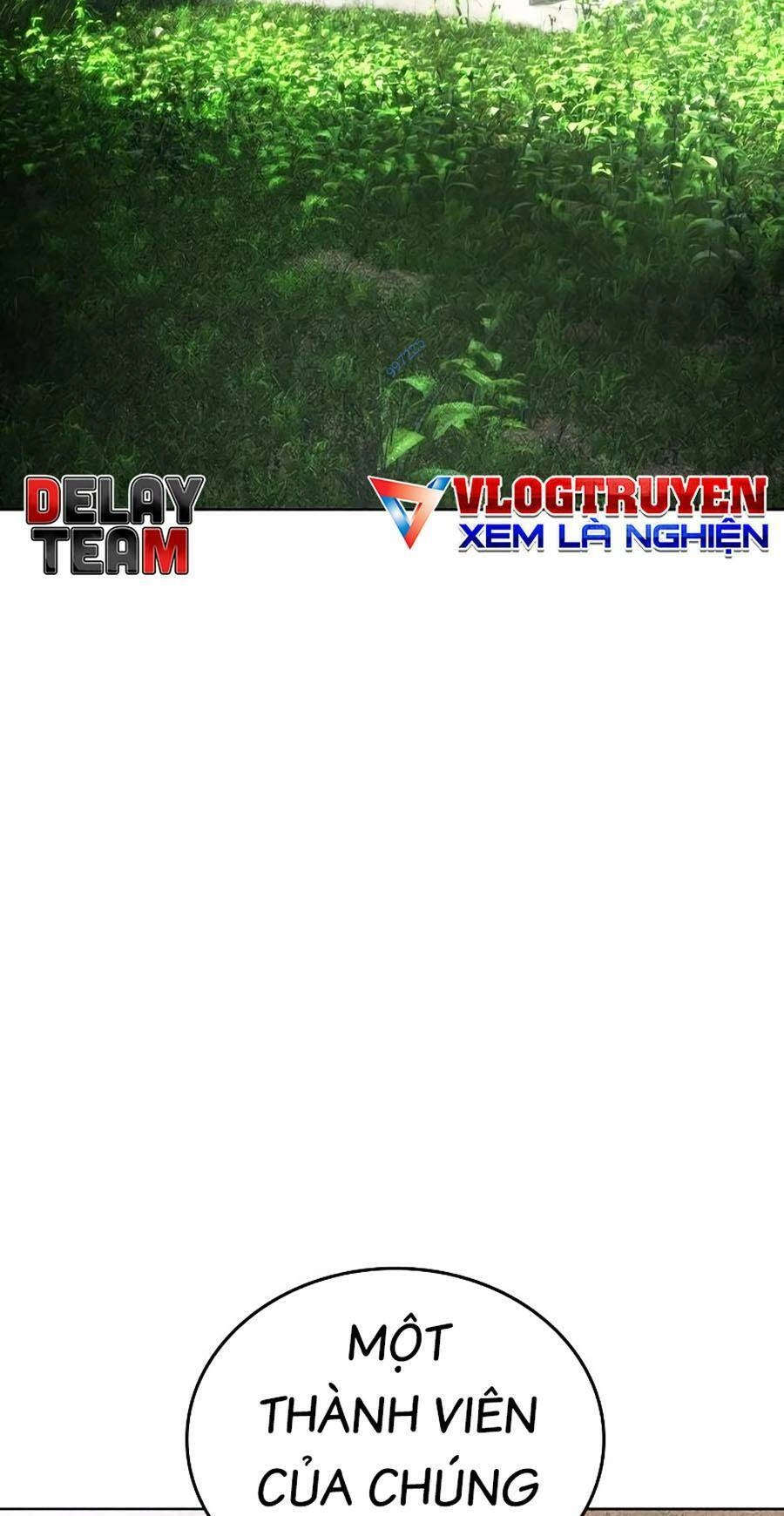 Nhân Trùng Đại Chiến Chapter 118 - 3