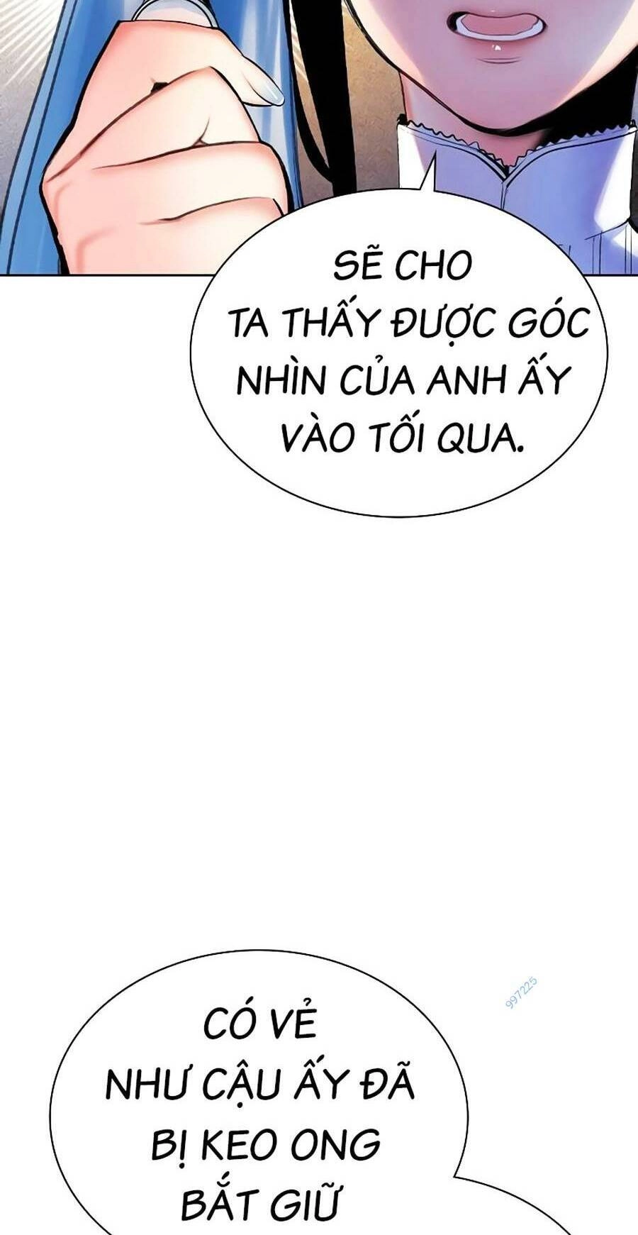 Nhân Trùng Đại Chiến Chapter 118 - 8