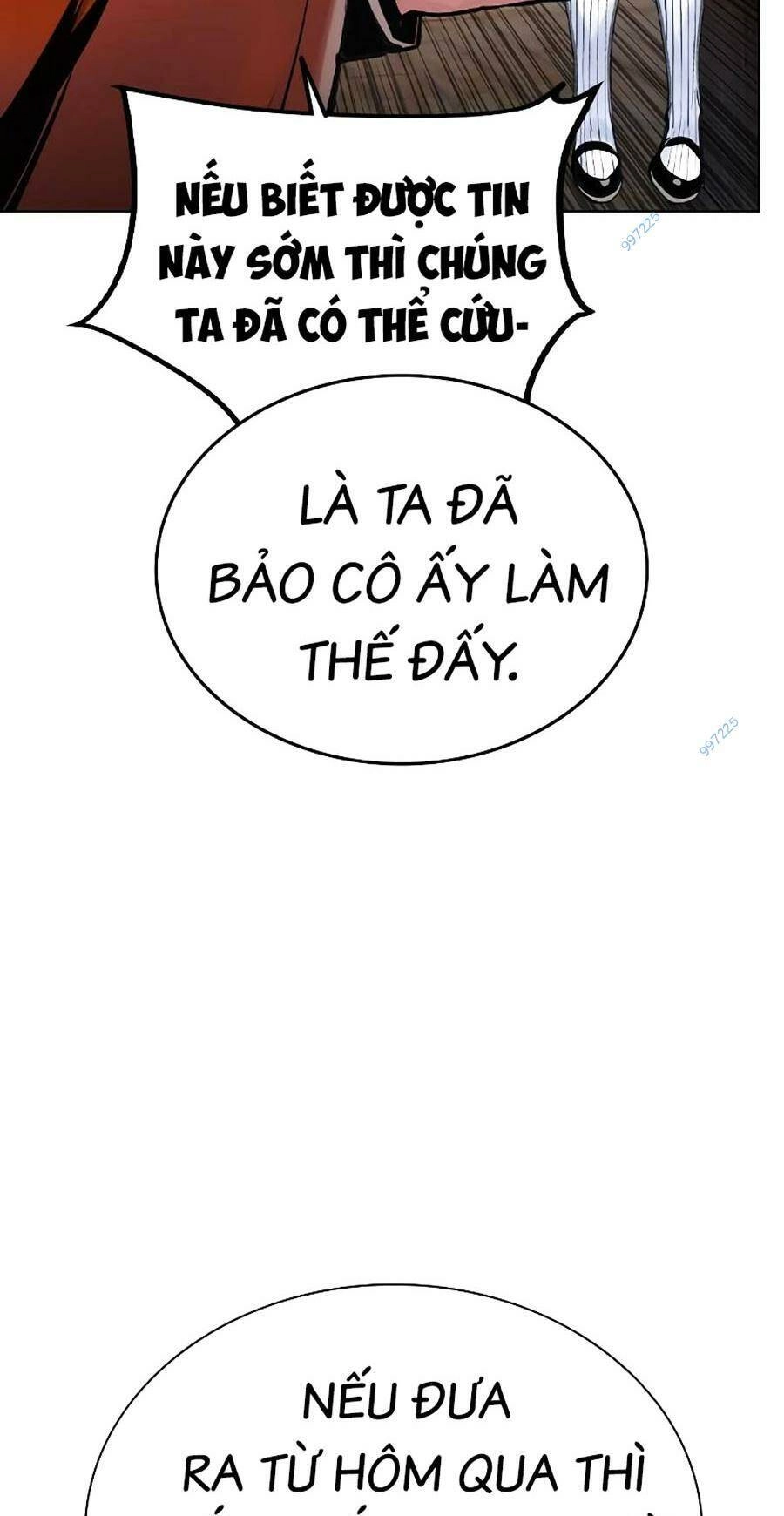 Nhân Trùng Đại Chiến Chapter 118 - 11