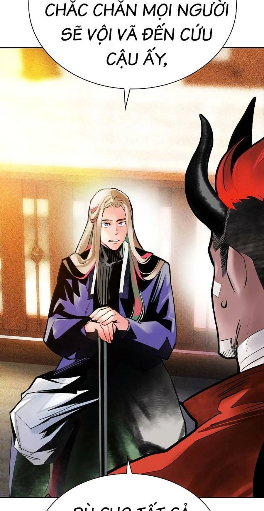 Nhân Trùng Đại Chiến Chapter 118 - 12