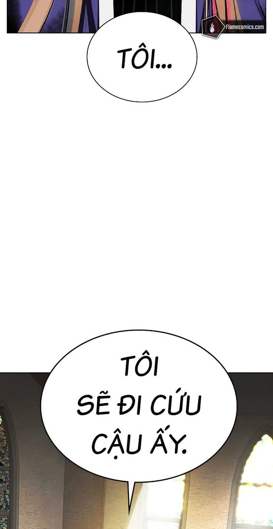 Nhân Trùng Đại Chiến Chapter 118 - 16