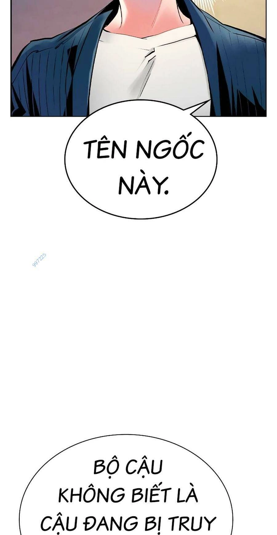 Nhân Trùng Đại Chiến Chapter 118 - 19