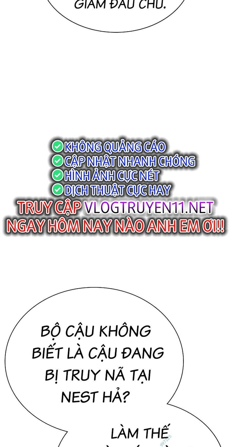 Nhân Trùng Đại Chiến Chapter 118 - 21