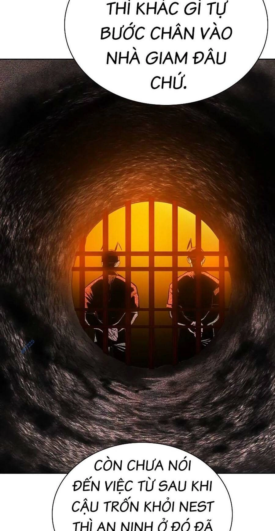 Nhân Trùng Đại Chiến Chapter 118 - 22