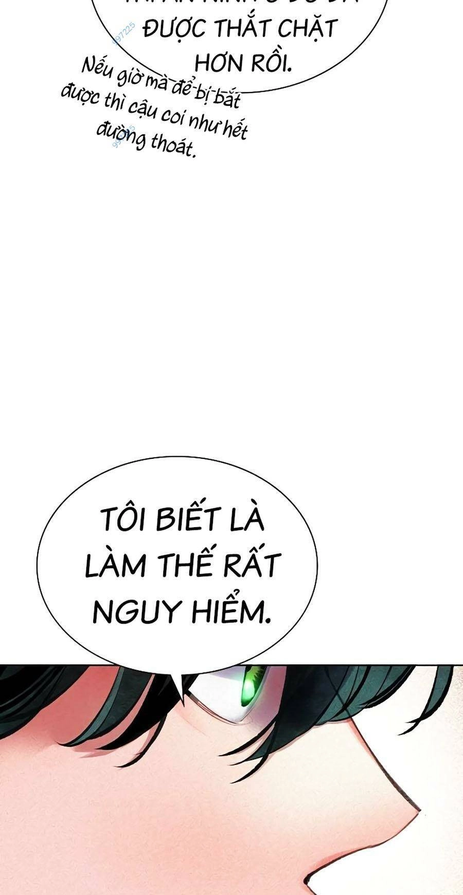 Nhân Trùng Đại Chiến Chapter 118 - 23