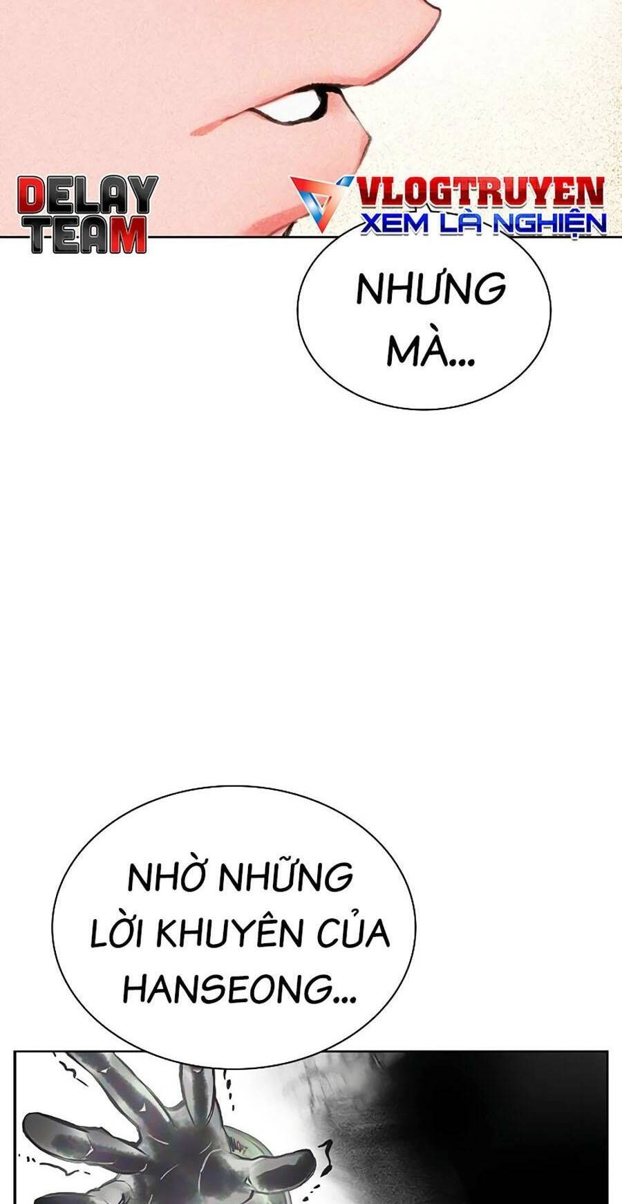 Nhân Trùng Đại Chiến Chapter 118 - 24