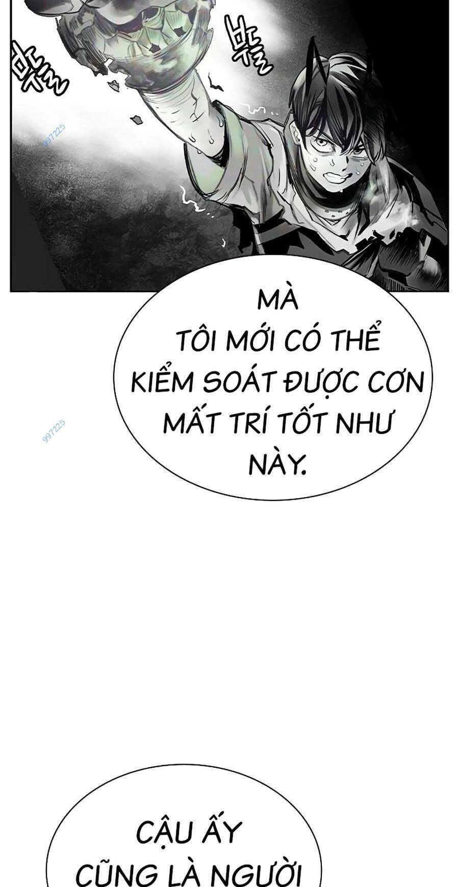 Nhân Trùng Đại Chiến Chapter 118 - 25