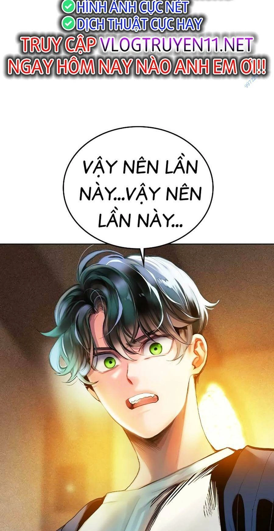 Nhân Trùng Đại Chiến Chapter 118 - 27