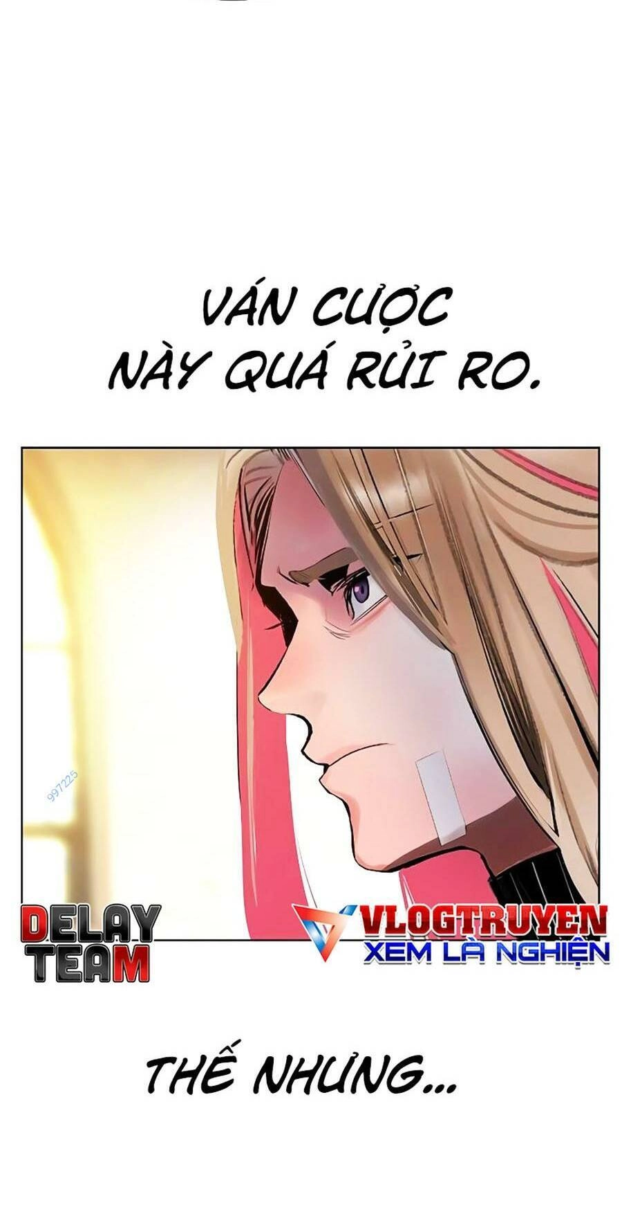 Nhân Trùng Đại Chiến Chapter 118 - 30