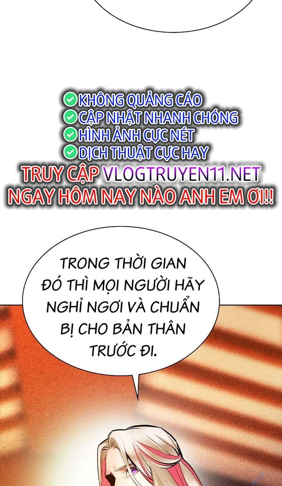 Nhân Trùng Đại Chiến Chapter 118 - 35