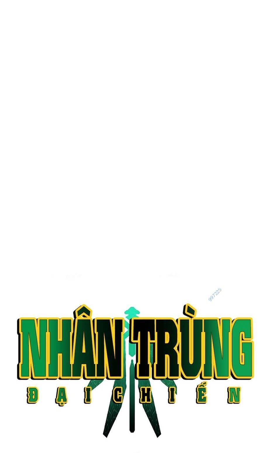 Nhân Trùng Đại Chiến Chapter 118 - 40