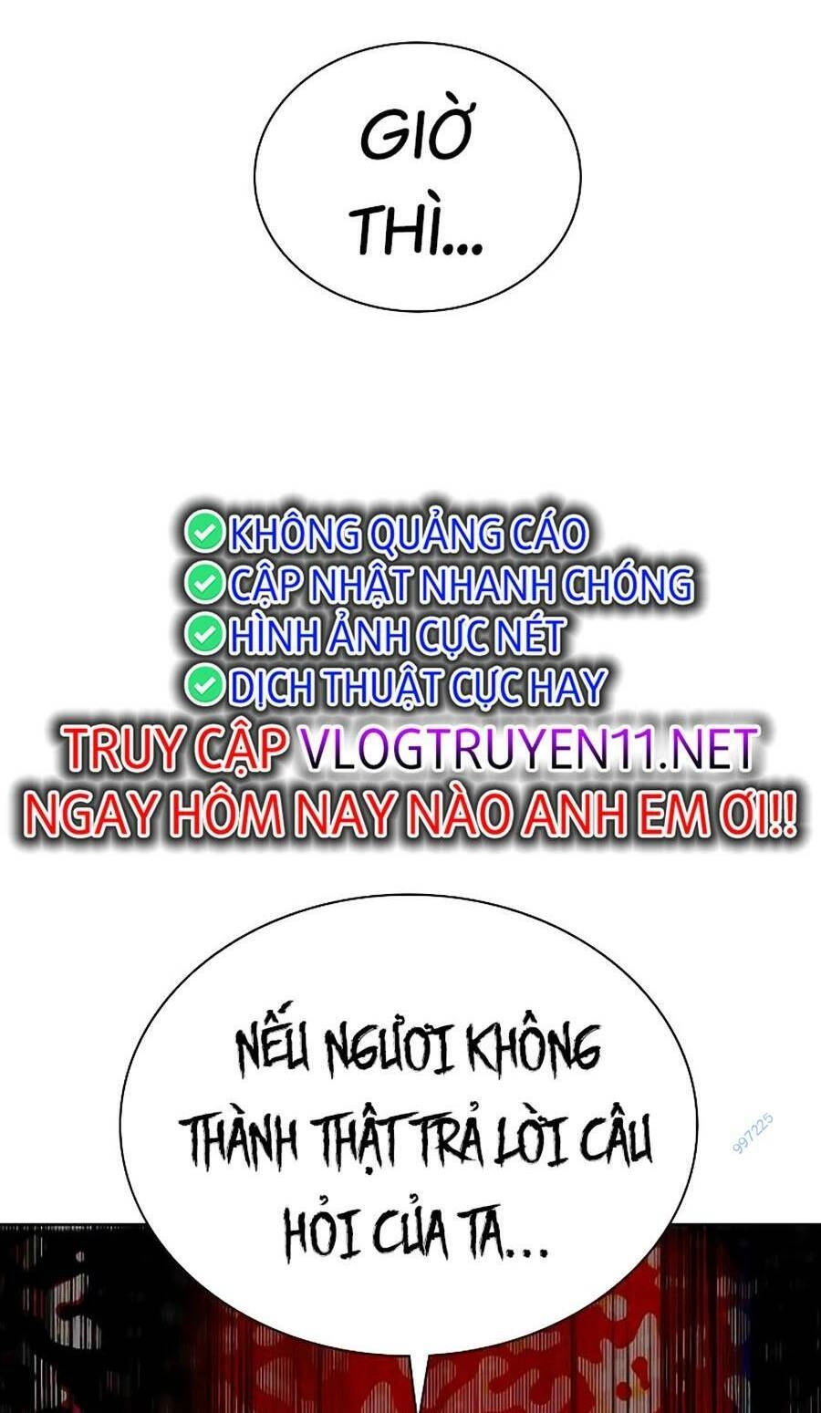 Nhân Trùng Đại Chiến Chapter 118 - 42