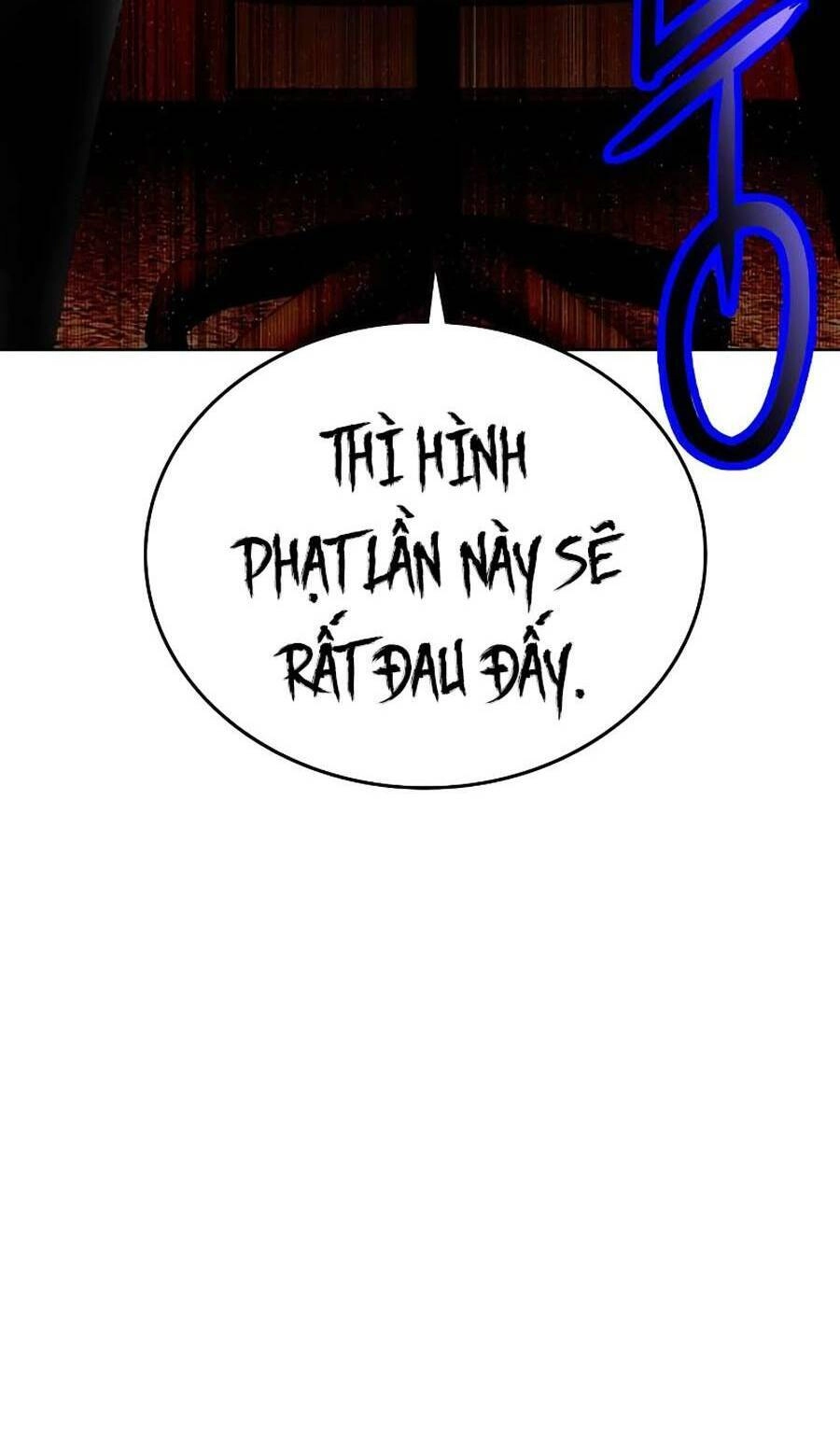 Nhân Trùng Đại Chiến Chapter 118 - 44