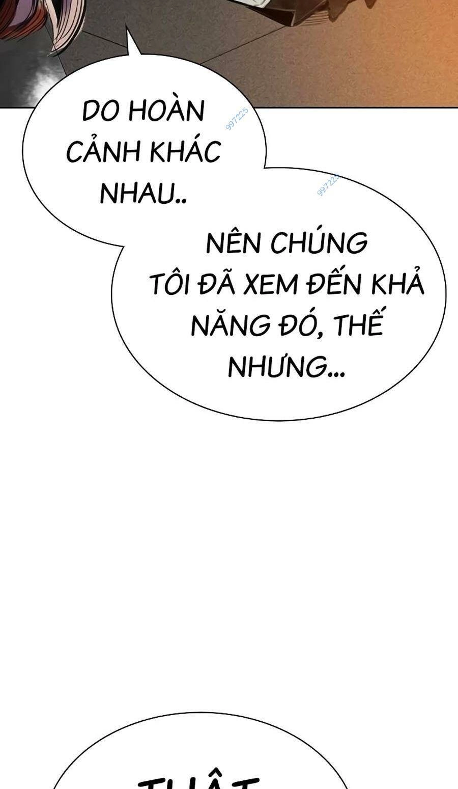 Nhân Trùng Đại Chiến Chapter 118 - 49