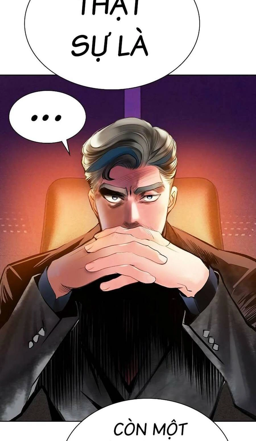 Nhân Trùng Đại Chiến Chapter 118 - 50