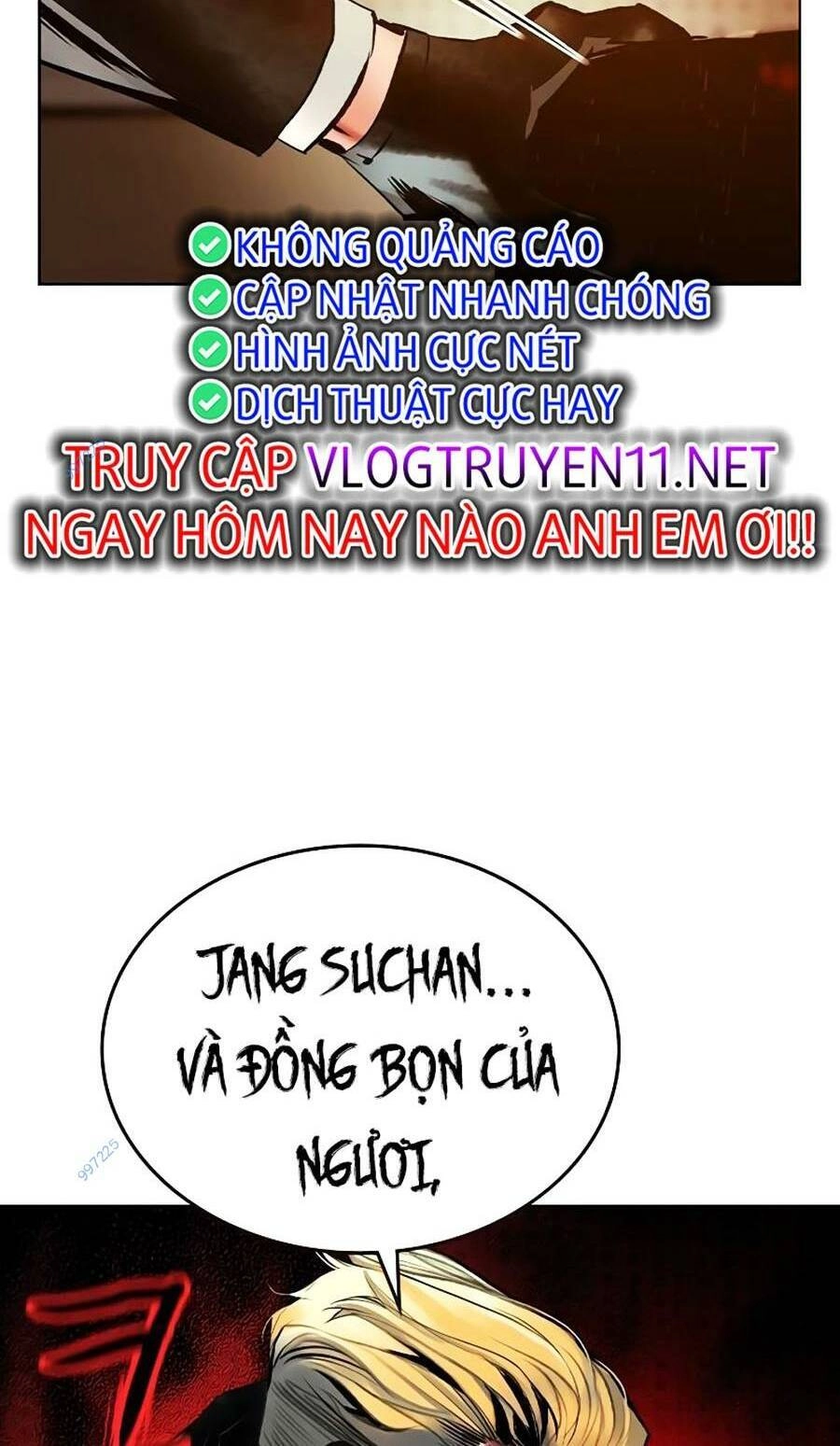 Nhân Trùng Đại Chiến Chapter 118 - 52