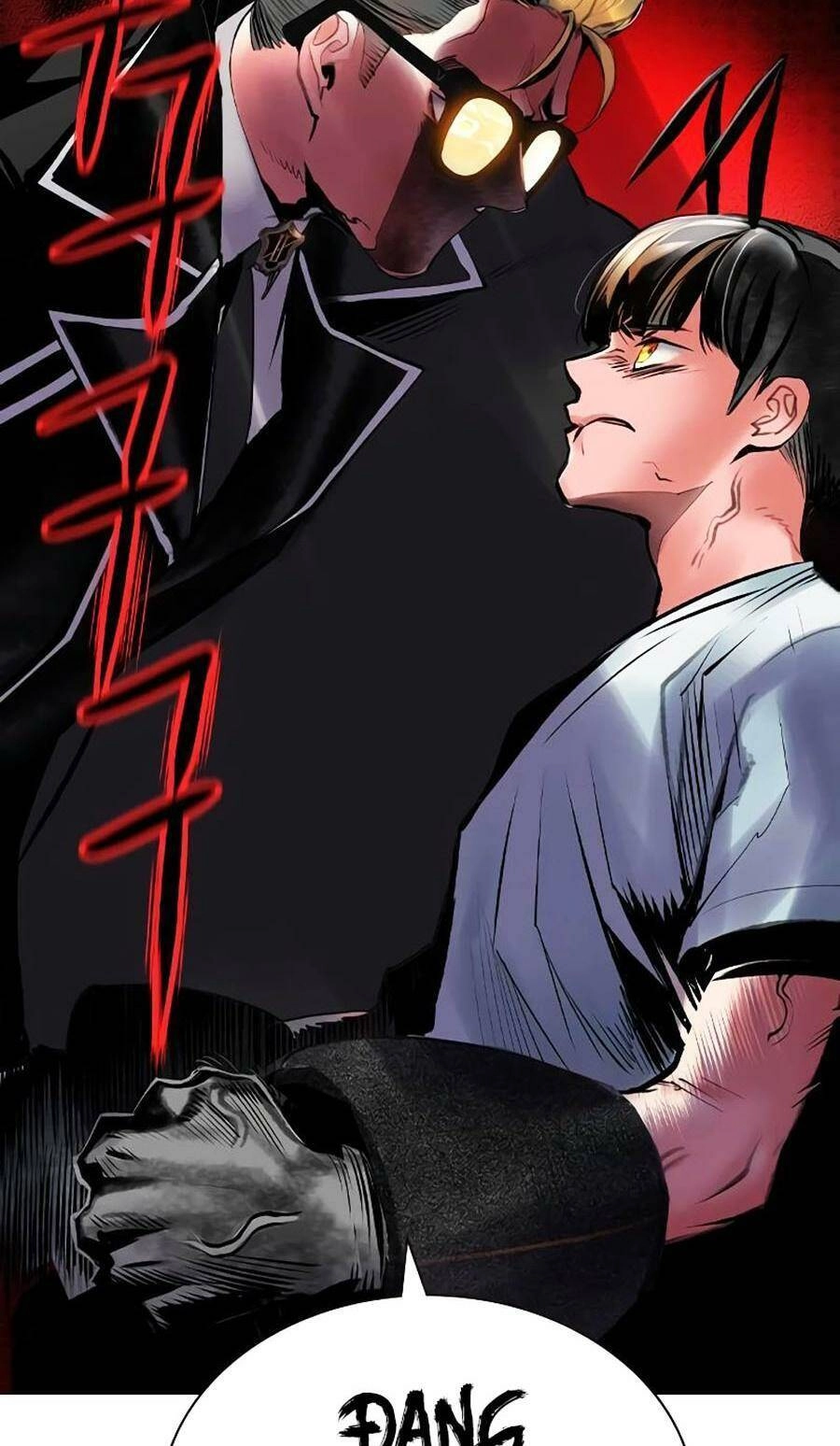 Nhân Trùng Đại Chiến Chapter 118 - 53