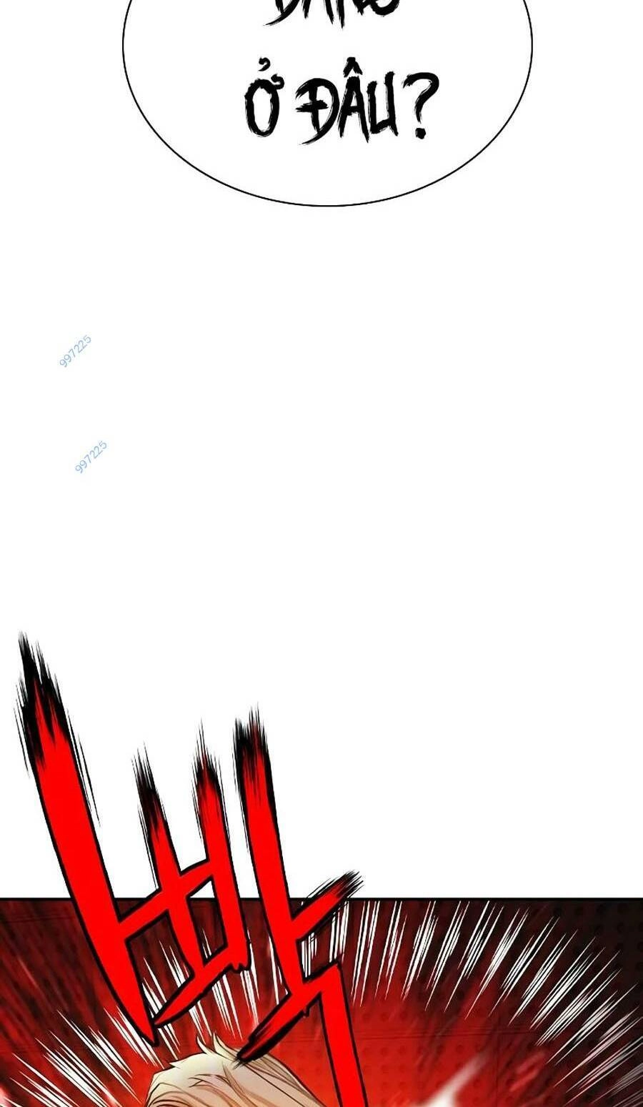 Nhân Trùng Đại Chiến Chapter 118 - 54