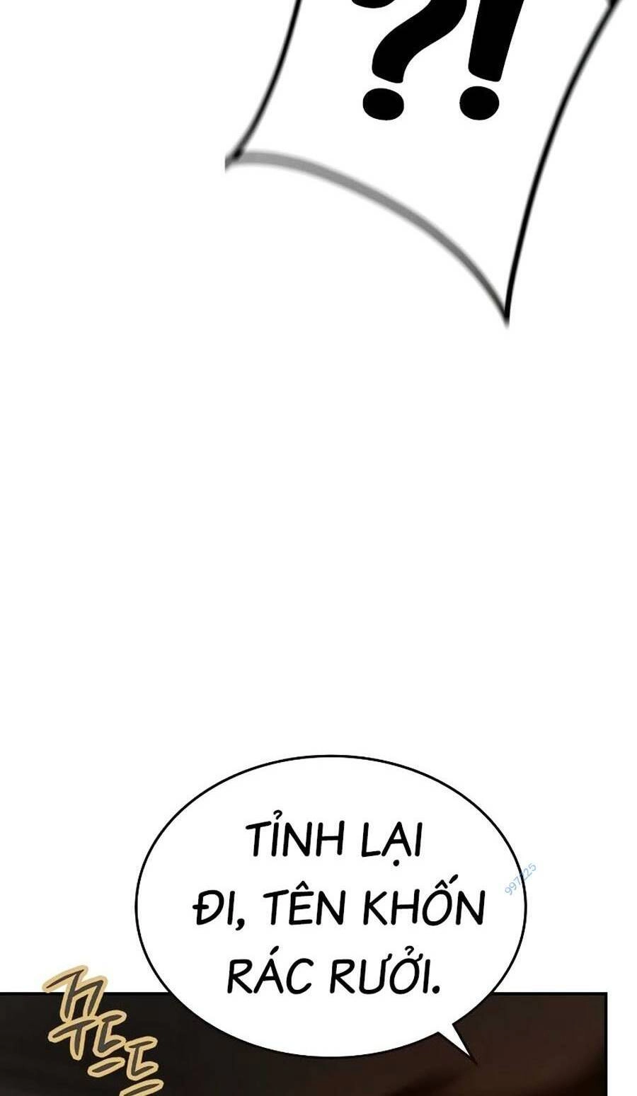 Nhân Trùng Đại Chiến Chapter 118 - 56