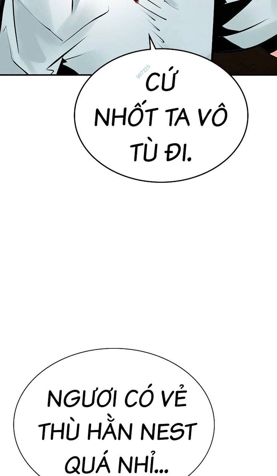 Nhân Trùng Đại Chiến Chapter 118 - 59