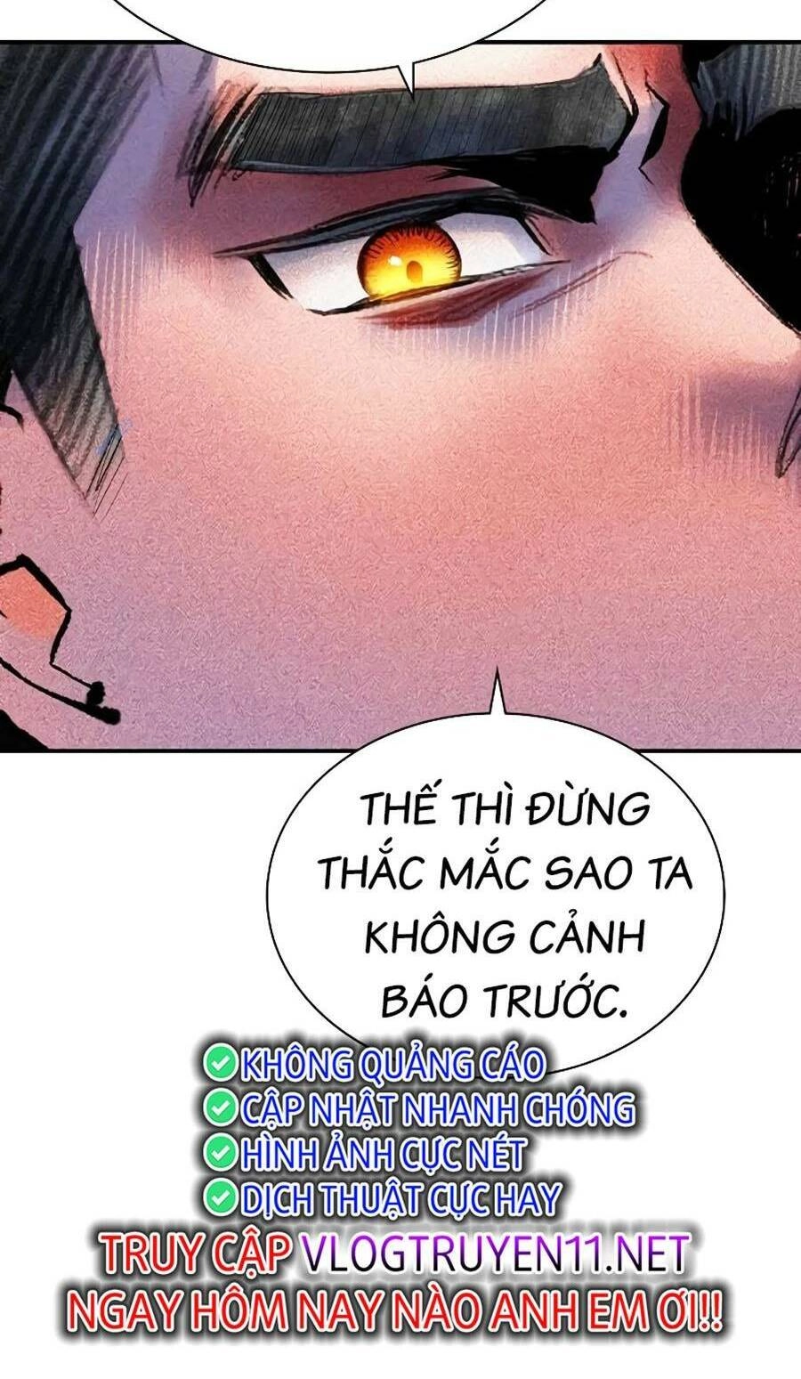 Nhân Trùng Đại Chiến Chapter 118 - 60
