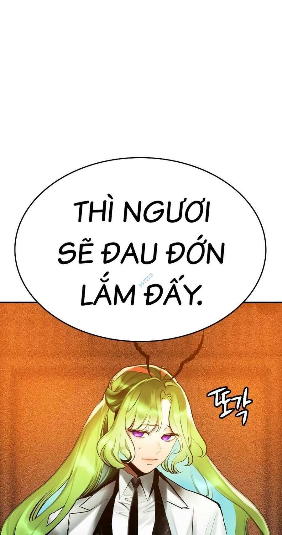 Nhân Trùng Đại Chiến Chapter 118 - 62