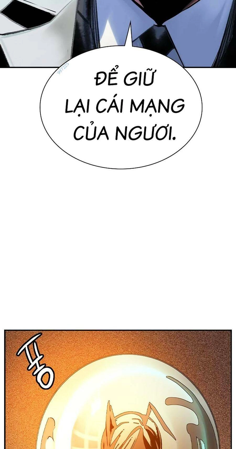 Nhân Trùng Đại Chiến Chapter 118 - 67