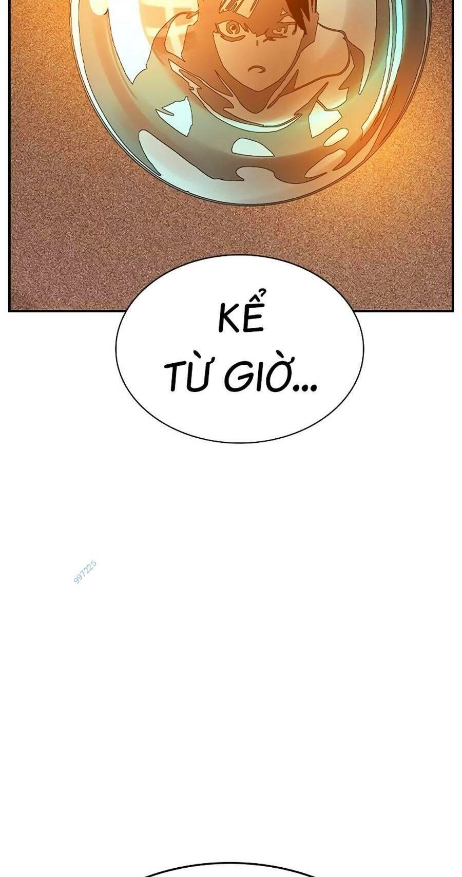 Nhân Trùng Đại Chiến Chapter 118 - 68