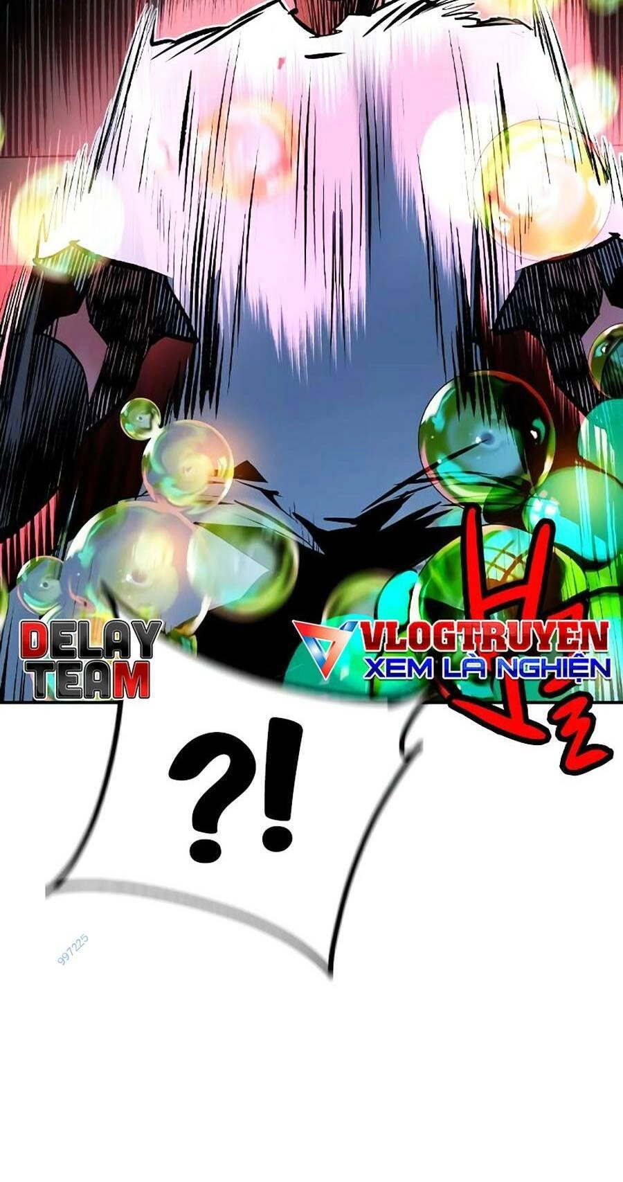 Nhân Trùng Đại Chiến Chapter 118 - 70