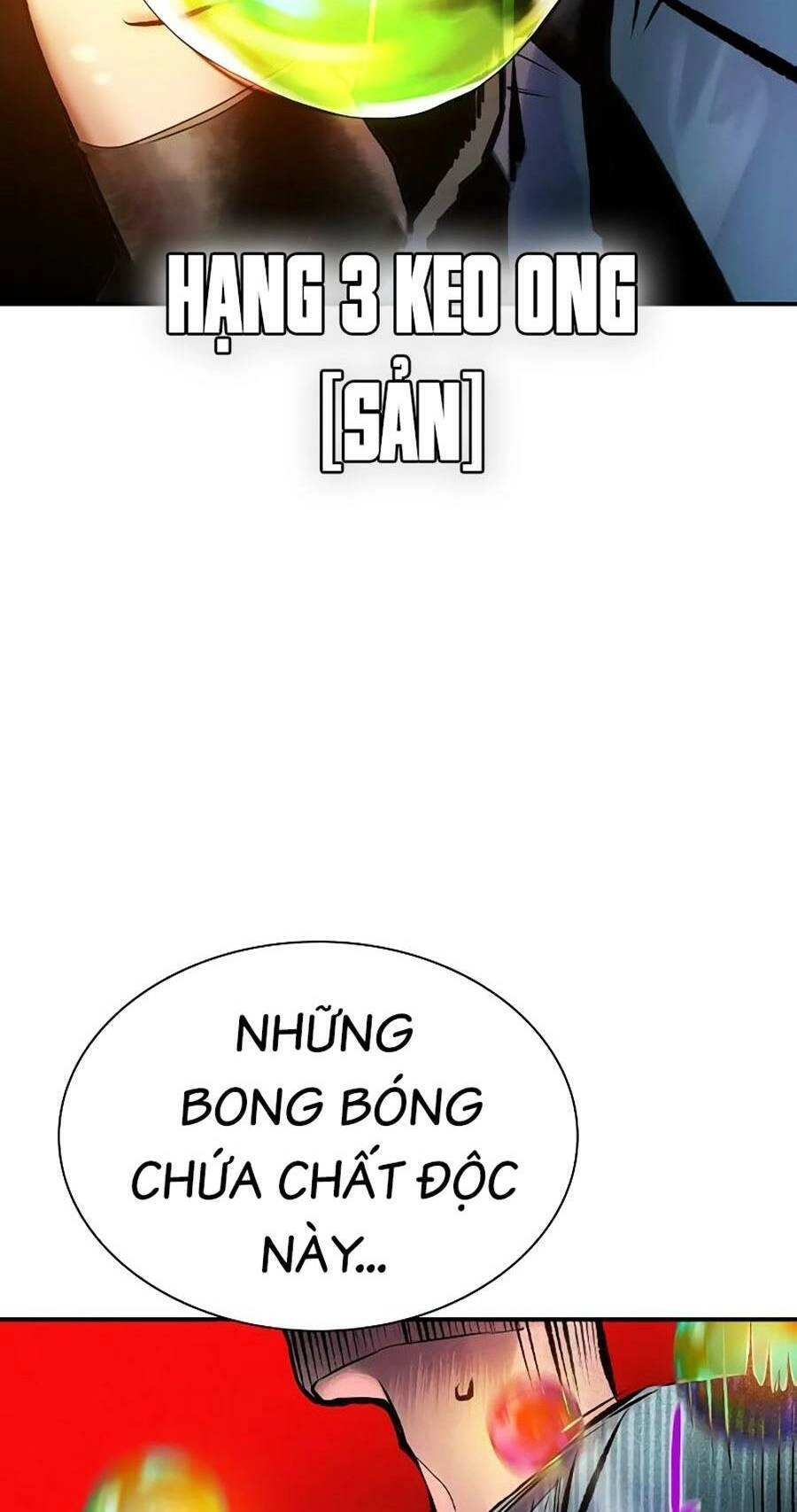 Nhân Trùng Đại Chiến Chapter 118 - 72