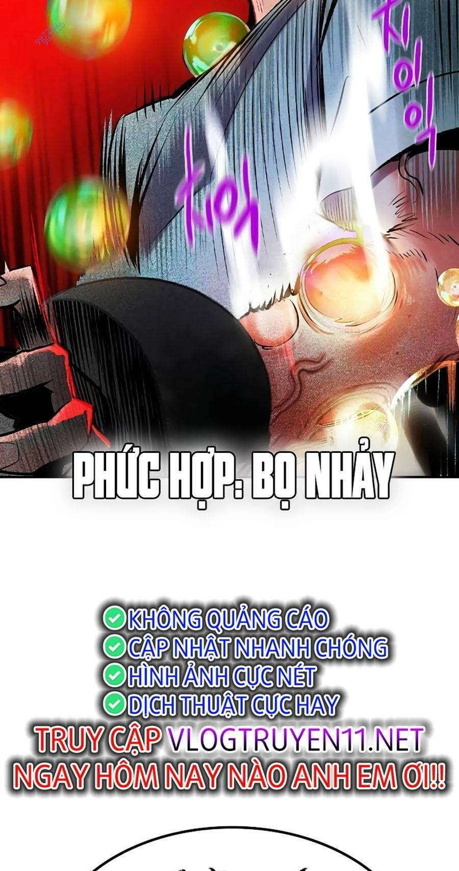 Nhân Trùng Đại Chiến Chapter 118 - 73