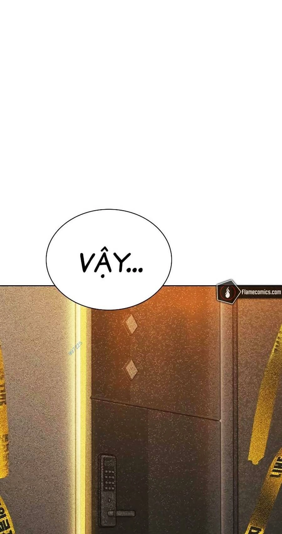 Nhân Trùng Đại Chiến Chapter 118 - 76