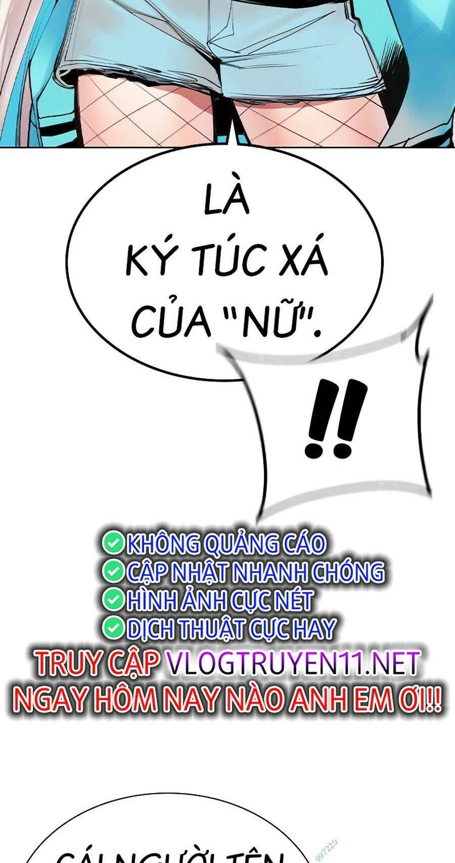 Nhân Trùng Đại Chiến Chapter 118 - 81