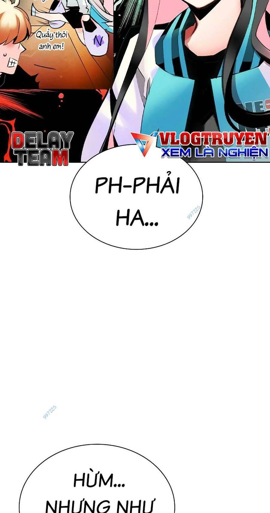 Nhân Trùng Đại Chiến Chapter 118 - 84