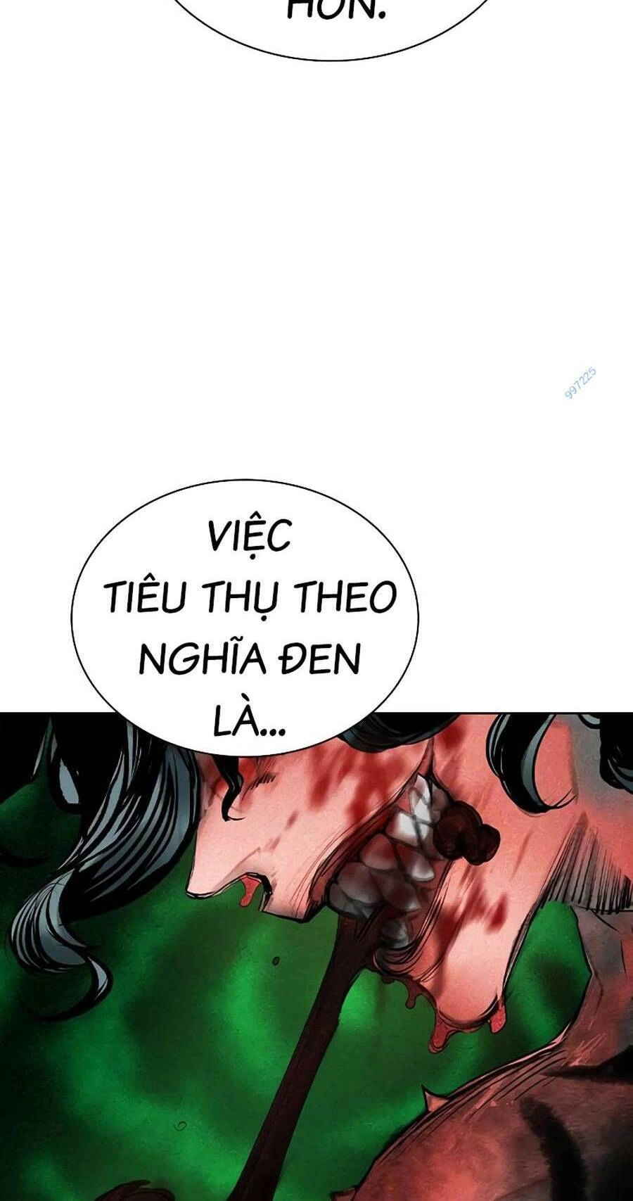 Nhân Trùng Đại Chiến Chapter 118 - 86